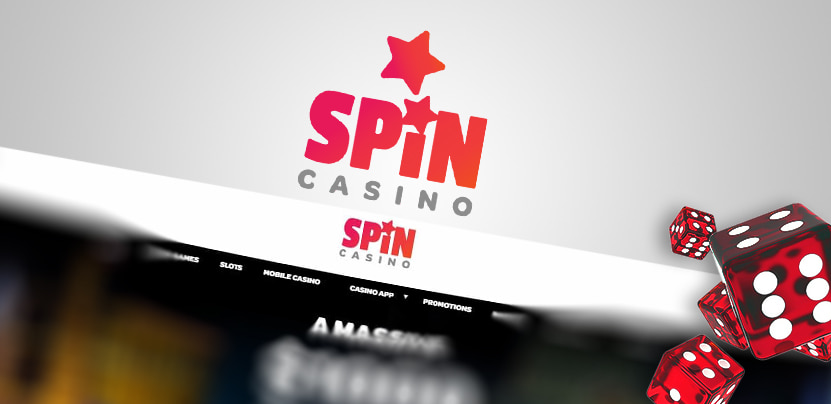 Spin Casino