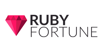 Ruby Fortune Casino Review 2025