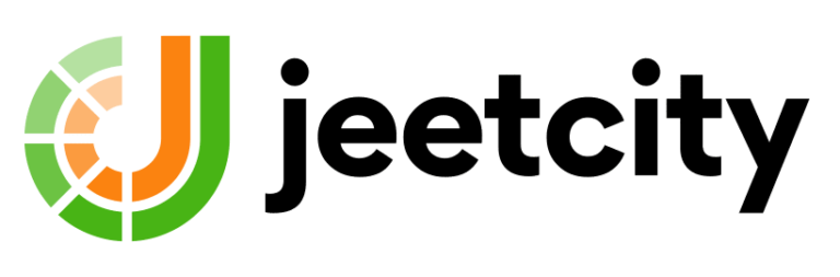 jeetcity no deposit bonus code