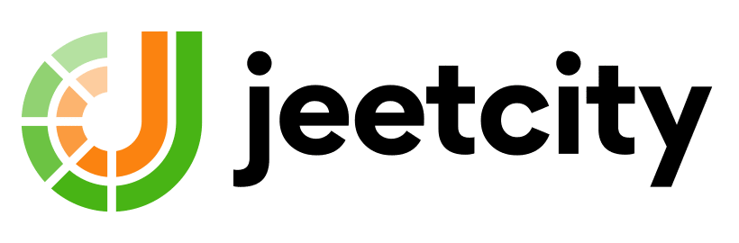 Detailed JeetCity Online Casino Review for Canadian Players