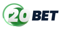 20bet