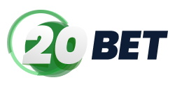 20bet
